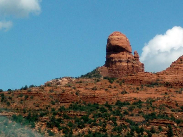 Sedona