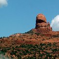 Sedona