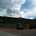 Sedona