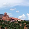 Sedona