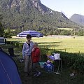 Wakacje 2006