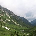 #GóryTatry