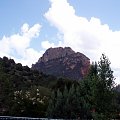 Sedona