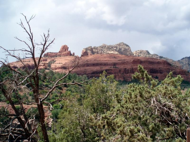 Sedona