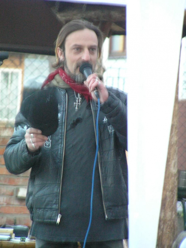 fot. Piotr Oponowicz