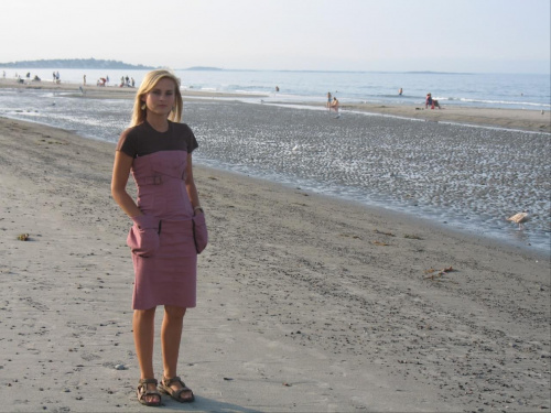Nantasket na bis...