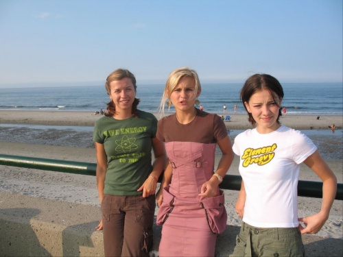 Nantasket na bis...