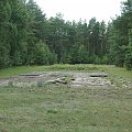 Treblinka - obóz zagłady