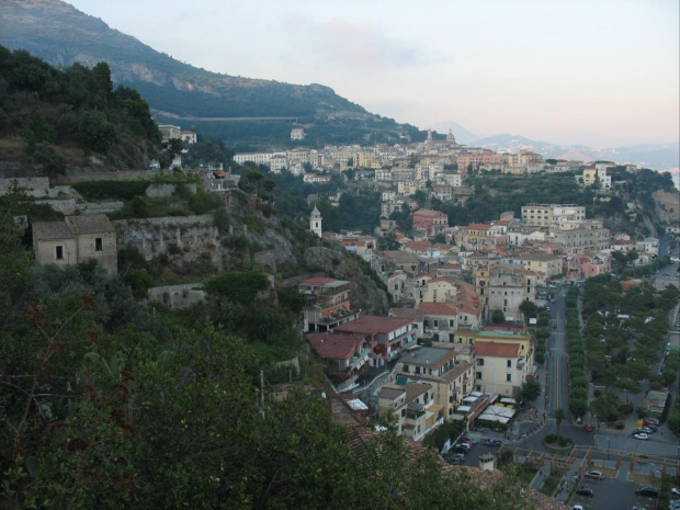 Salerno