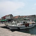 Wakacje 2006