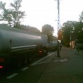 trasa A2 minsk maz