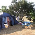 Wakacje 2006