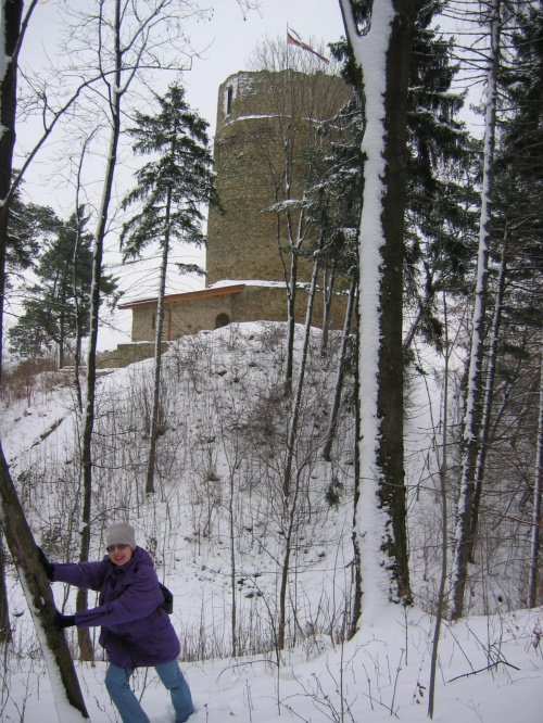 20040215_Czchów