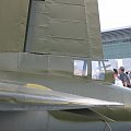 Boeing B-17G