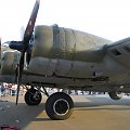 Boeing B-17G