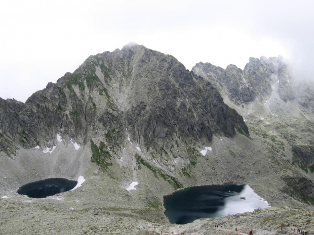 #GóryTatry