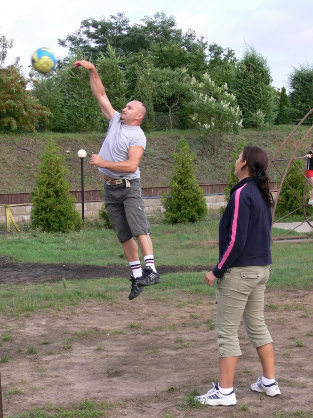 19-08-2006 Niewodnica