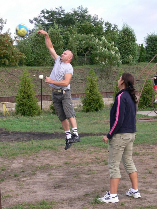 19-08-2006 Niewodnica