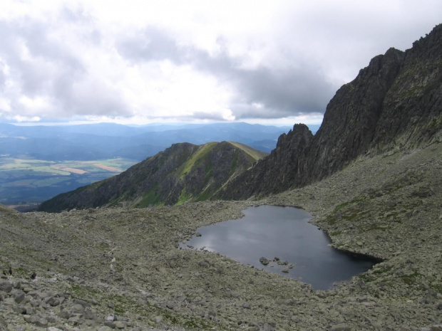 #GóryTatry