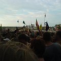 My tu są :P