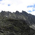 #GóryTatry