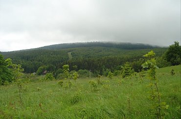 #Książ #Zamek #Wałbrzych
