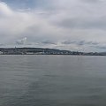 Panorama, polecam oglądanie w oryginalnym rozmiarze