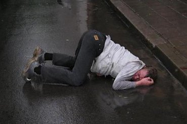 #pijaczek #wódeczka #żul