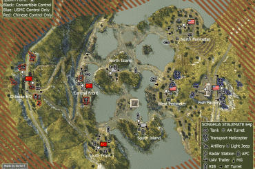 #Bf2