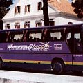 neoplan n 216 panorama #autobus #neoplan