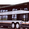 megaliner bok #autobus #neoplan