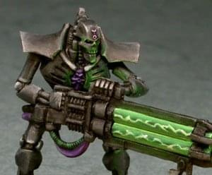 Necron !!!