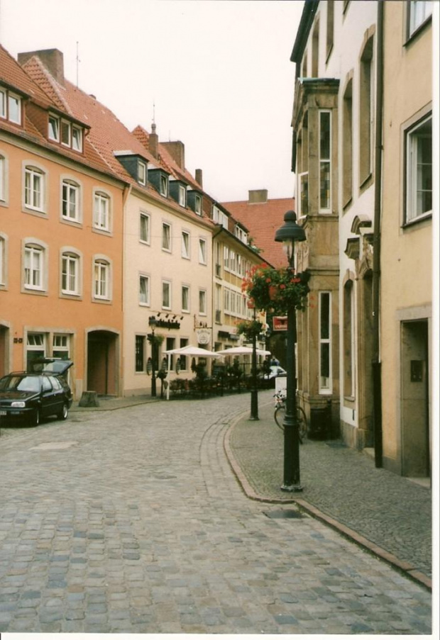 Osnabrück