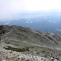 Mały Krywań #GóryTatry