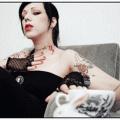 rozne...