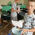 Maciej