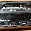 BLAUPUNKT DRESDEN RCR 128