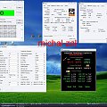 Procek na 3.1GHZ i prime 2Godziny