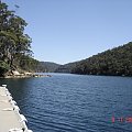 Ku-Ring-Gai Chase National Park