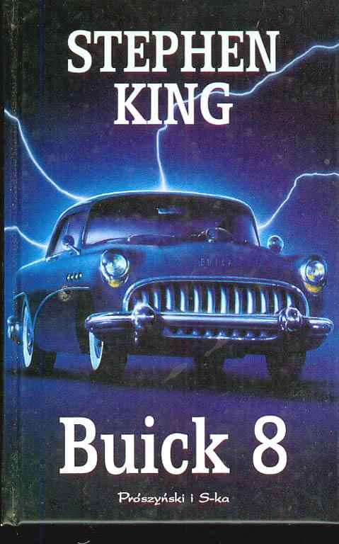 buick 8_przod.jpg