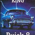 buick 8_przod.jpg