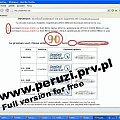 peruzi.prv.pl #peruzi