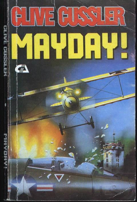 Mayday_przod.jpg