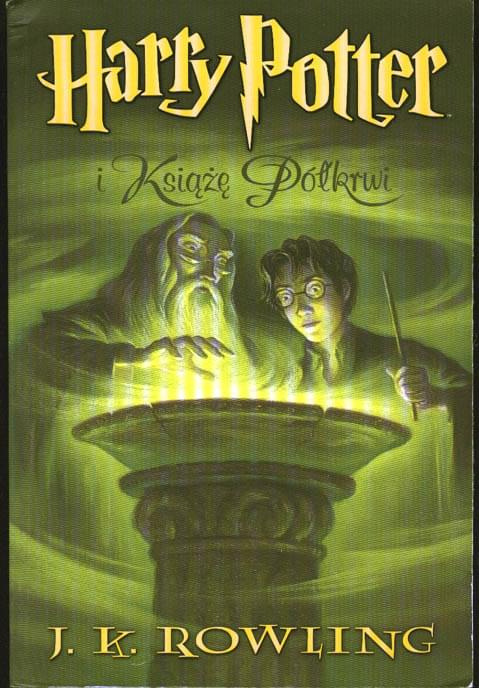 harry potter i ksiaze_przod.jpg