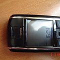 Nokia 6020 #nokia