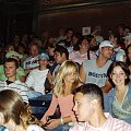 Fenway Park - Red Sox Game