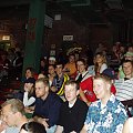 Fenway Park - Red Sox Game