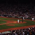 Fenway Park - Red Sox Game