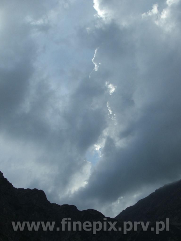 Zakopane 2006 #zyzio2000 #Krais #Zakopane2006 #zdjęcia #wycieczka #góry