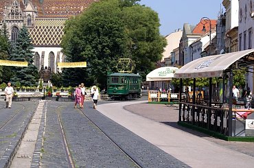 #Kosice #Koszyce #Słowacja